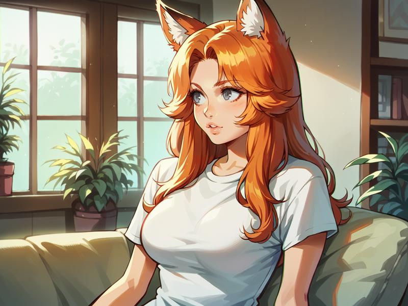 02807-1644674538-score_9, score_8_up, score_7_up, score_6_up, 1girl, curvy, _lora_1ly4XLP_1_ 1ly4, (long hair), fox ears, ginger, grey eyes, larg.png